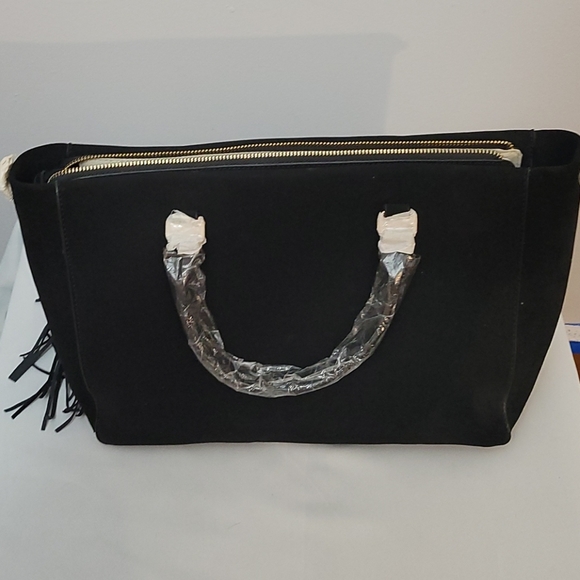 S & R brand new purse - Picture 3 of 4